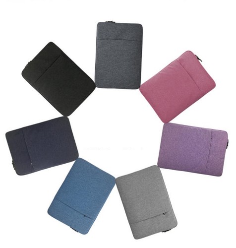 Tablet laptop sleeve - tablet, case