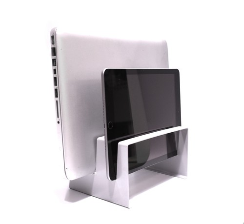 Laptop tablet vertical desktop - tablet,