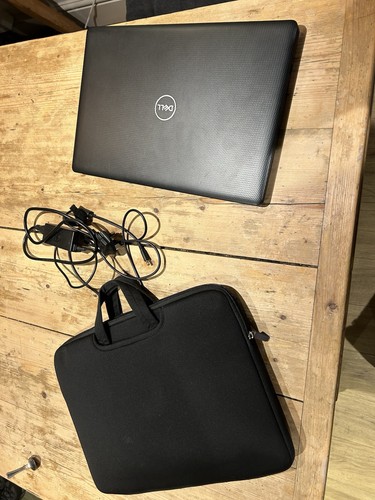 Dell inspiron 3593 - 3593, laptop