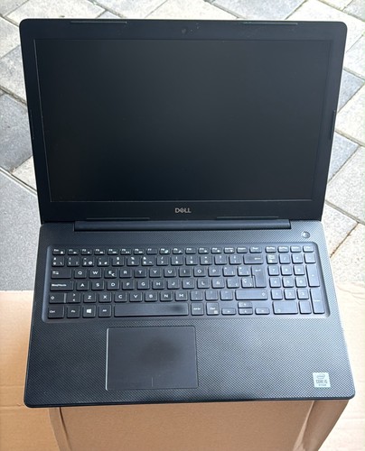 Dell vostro 3590 - dell,