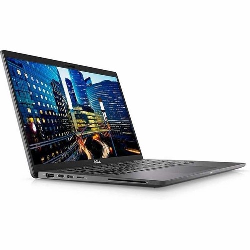 Dell latitude 7410 laptop - dell,