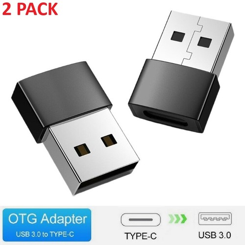 Pack usb male - usb, a