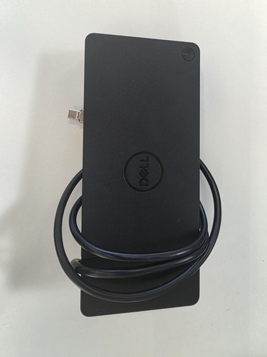 Dell wd19s docking - docking,