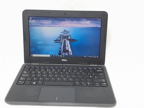 Laptop dell celeron n4120 ssd - dell,