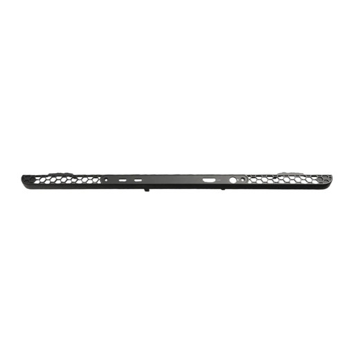 For dell alienware m16 - alienware,
