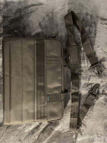 Dell ecoloop case - 16”, case.