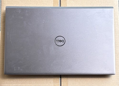 Dell vostro 5501 - dell,