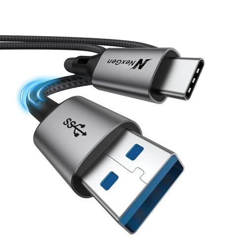 Heavyduty usb type charging - type, c