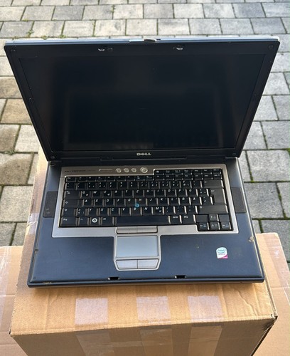 Dell pp04x laptop dispenser - dell,