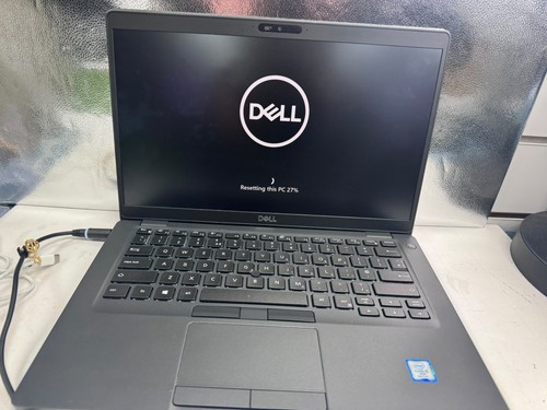 Dell latitude 5400 with - 5400, case