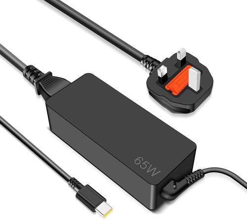 65w usb laptop charger - c, for
