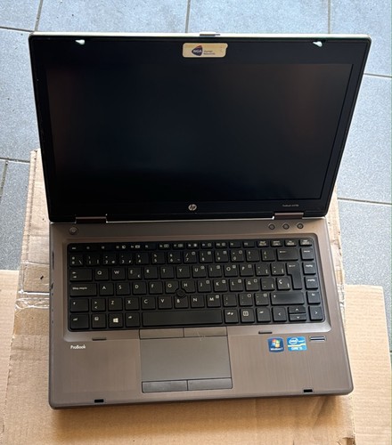 Probook 5470 laptop - probook, b