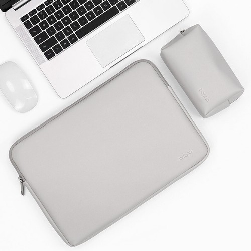 Laptop sleeve bag for - bag,