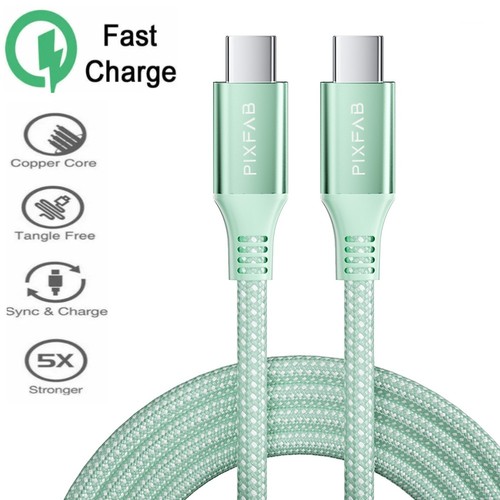 Type cable 60w - c,