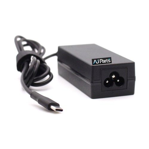 Ajp adapter for airpods - ajp,